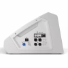 Купить LD Systems MON 12 A G3 W по выгодной цене в Москве
