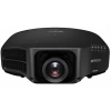 Купить Epson EB-G7905U по выгодной цене в Москве