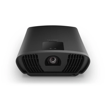Купить ViewSonic x100 4k по выгодной цене в Москве