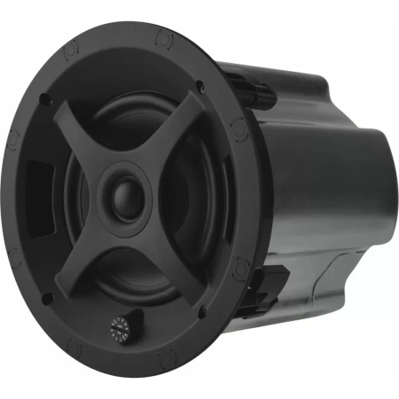 Купить Sonance PS-C63RT по выгодной цене в Москве