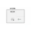 Купить Exell 77 + EXD102STW + DSM-14kw по выгодной цене в Москве