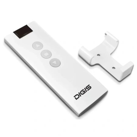 Купить Digis DSIT-16913-A по выгодной цене в Москве