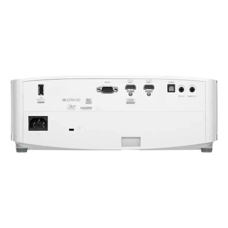 Купить Optoma 4K400x по выгодной цене в Москве