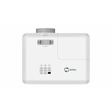 Купить Exell 77 + EXD102STW + DSM-14kw по выгодной цене в Москве