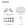 Купить Beyerdynamic Amiron 300 Creme по выгодной цене в Москве