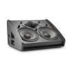 Купить JBL VTX-M22 по выгодной цене в Москве