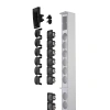 Купить LD Systems MAUI 28 G3 MIX W по выгодной цене в Москве