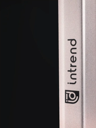 Купить Intrend ICS-IR-TX по выгодной цене в Москве
