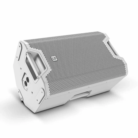 Купить LD Systems ICOA 15 W по выгодной цене в Москве