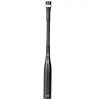 Купить AKG GN15E по выгодной цене в Москве