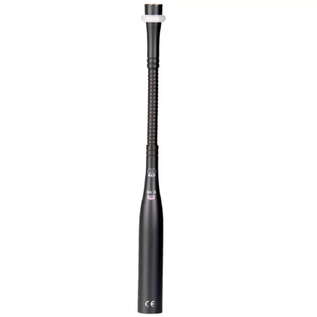 Купить AKG GN15E по выгодной цене в Москве