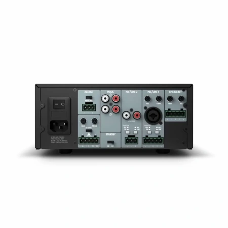 Купить LD Systems IMA 30 по выгодной цене в Москве