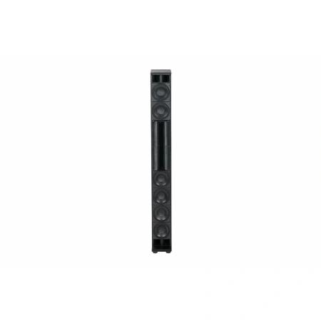 Купить DS Proaudio PLR TOP II по выгодной цене в Москве