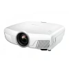 Купить Epson EH-TW9400W по выгодной цене в Москве