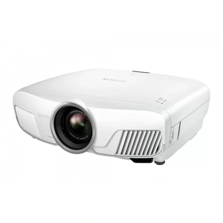 Купить Epson EH-TW9400W по выгодной цене в Москве