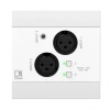 Купить AUDAC NWP320/W по выгодной цене в Москве