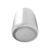 Купить JBL C65P/T-WH по выгодной цене в Москве