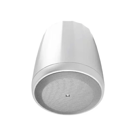 Купить JBL C65P/T-WH по выгодной цене в Москве