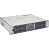 Купить Cloud CA8125 по выгодной цене в Москве
