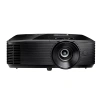 Купить Optoma X400LVe по выгодной цене в Москве