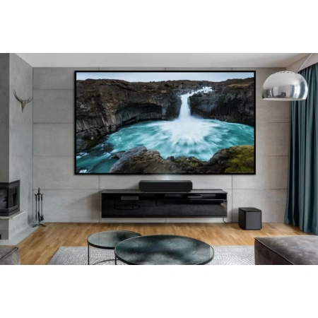 Купить ViewSonic X1000-4K по выгодной цене в Москве