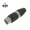 Купить Seetronic SCWF3-67 по выгодной цене в Москве
