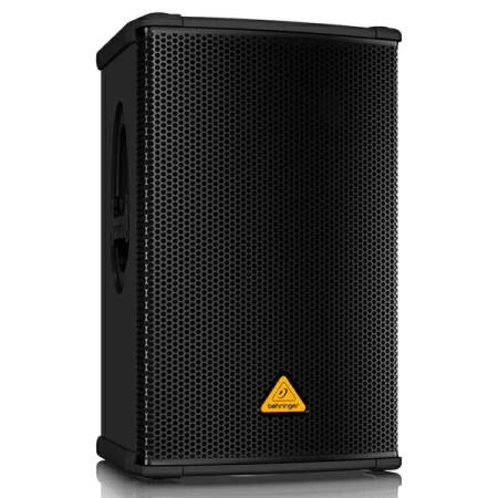 Купить BEHRINGER B1220 PRO по выгодной цене в Москве