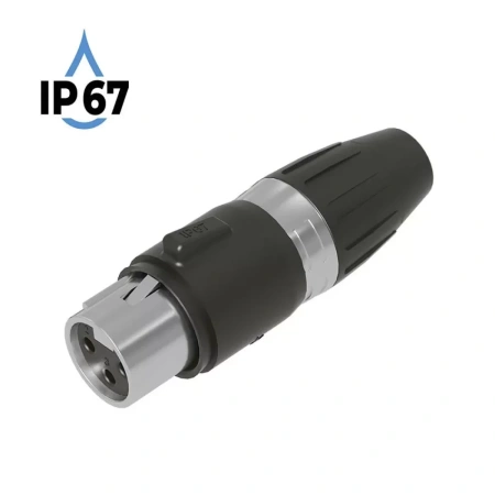 Купить Seetronic SCWF3-67 по выгодной цене в Москве