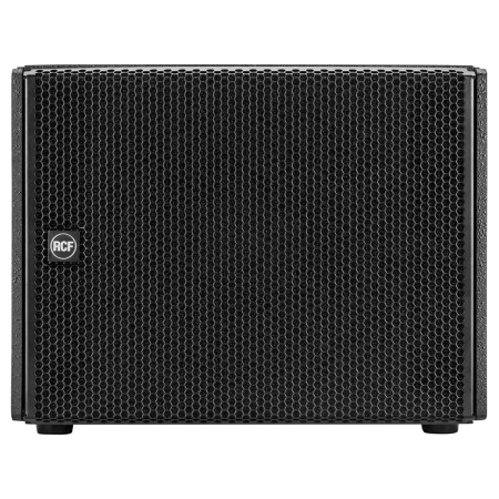 Купить RCF HDL 12-AS по выгодной цене в Москве