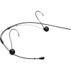 Купить SHURE TH53B/O-MTQG по выгодной цене в Москве