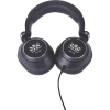 Купить SVS Audiotechnik HP-700 по выгодной цене в Москве