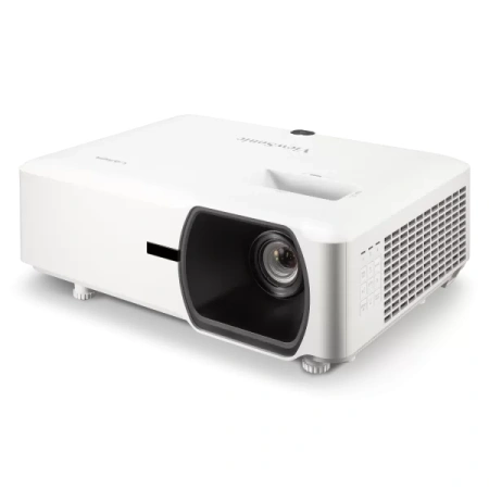 Купить ViewSonic ls750wu по выгодной цене в Москве
