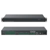 Купить Prestel DAP-1616D по выгодной цене в Москве