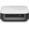 Купить ViewSonic m2e по выгодной цене в Москве
