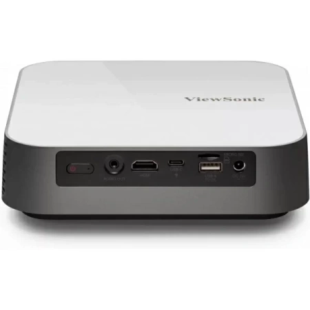 Купить ViewSonic m2e по выгодной цене в Москве