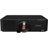 Купить Epson EB-L735U по выгодной цене в Москве