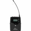 Купить SENNHEISER EW 500 FILM G4-AW+ по выгодной цене в Москве