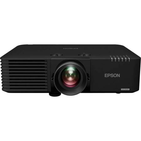 Купить Epson EB-L735U по выгодной цене в Москве