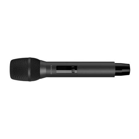 Купить Октава OWS-U2200HD01L01-A по выгодной цене в Москве