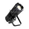 Купить ANZHEE PRO Profile 400 ZOOM MK II по выгодной цене в Москве