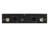 Купить Axelvox DX800FK по выгодной цене в Москве