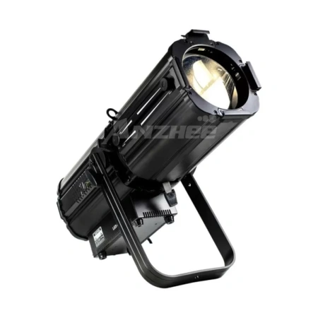 Купить ANZHEE PRO Profile 400 ZOOM MK II по выгодной цене в Москве