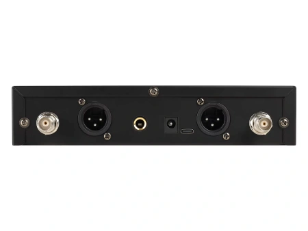 Купить Axelvox DX800FK по выгодной цене в Москве