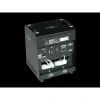 Купить DJ POWER WP-1S по выгодной цене в Москве