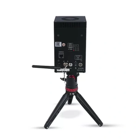 Купить STAGE4 iGRAPH SDA 3000 RGB по выгодной цене в Москве