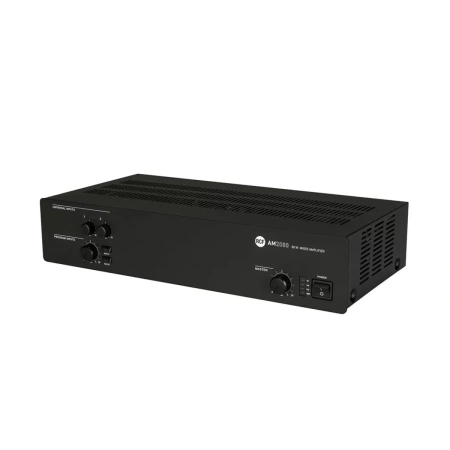 Купить RCF AM 2080 по выгодной цене в Москве