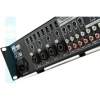 Купить CVGAUDIO PTP-144 по выгодной цене в Москве