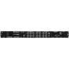 Купить PreSonus Central Station PLUS по выгодной цене в Москве