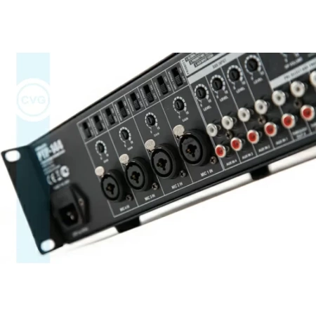 Купить CVGAUDIO PTP-144 по выгодной цене в Москве
