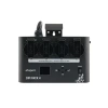 Купить STAGE4 DIM PACK 4 по выгодной цене в Москве